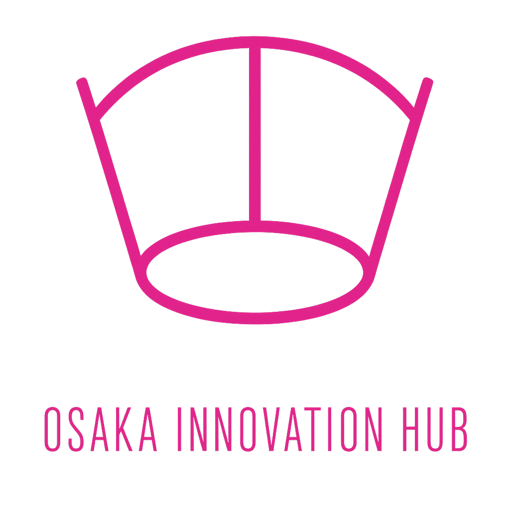 osaka innovation hub